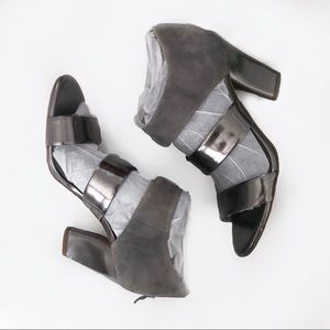 🔥 NEW LISTING! BCBG Women’s Shoe